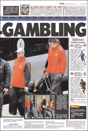 verdensgang_sporten-20110406_000_00_00_007.pdf