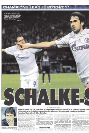 verdensgang_sporten-20110406_000_00_00_008.pdf