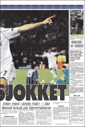 verdensgang_sporten-20110406_000_00_00_009.pdf