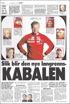 verdensgang_sporten-20110406_000_00_00_010.pdf