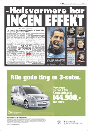 verdensgang_sporten-20110406_000_00_00_011.pdf