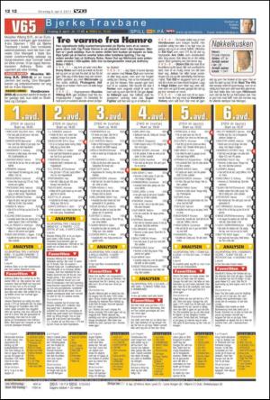 verdensgang_sporten-20110406_000_00_00_012.pdf