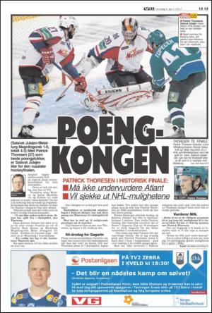 verdensgang_sporten-20110406_000_00_00_013.pdf