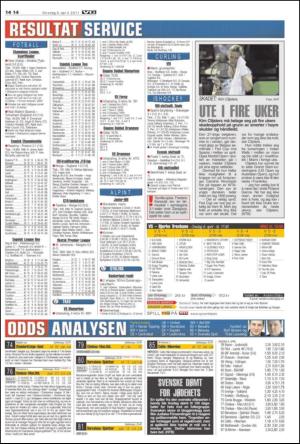 verdensgang_sporten-20110406_000_00_00_014.pdf