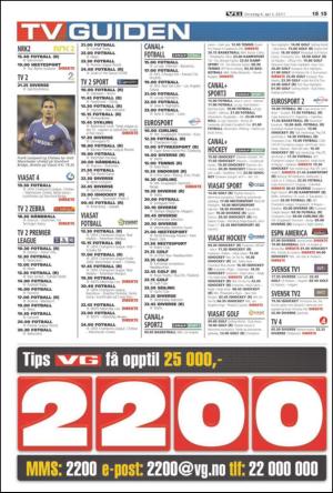 verdensgang_sporten-20110406_000_00_00_015.pdf