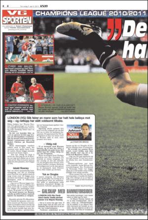 verdensgang_sporten-20110407_000_00_00_002.pdf