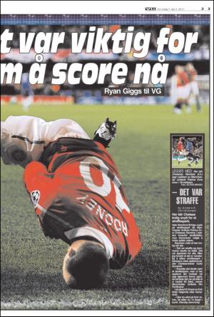 verdensgang_sporten-20110407_000_00_00_003.pdf