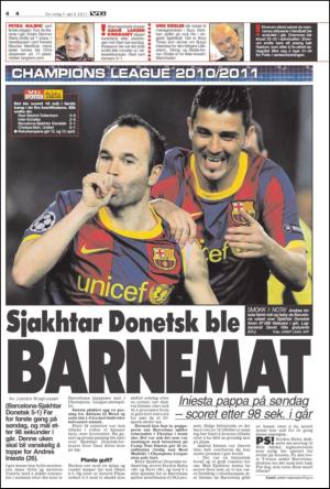 verdensgang_sporten-20110407_000_00_00_004.pdf