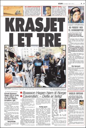 verdensgang_sporten-20110407_000_00_00_005.pdf