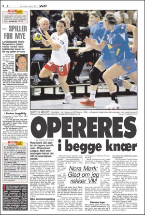 verdensgang_sporten-20110407_000_00_00_006.pdf