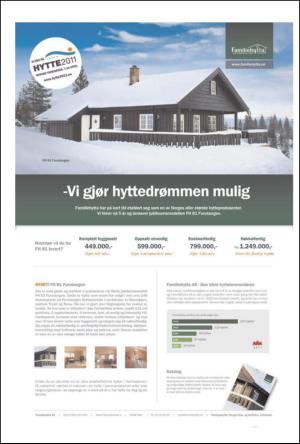 verdensgang_sporten-20110407_000_00_00_007.pdf