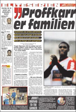 verdensgang_sporten-20110407_000_00_00_008.pdf
