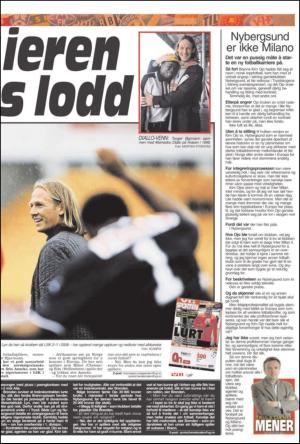 verdensgang_sporten-20110407_000_00_00_009.pdf