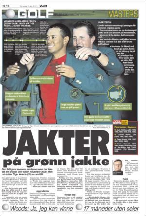 verdensgang_sporten-20110407_000_00_00_010.pdf