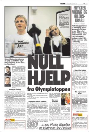 verdensgang_sporten-20110407_000_00_00_011.pdf