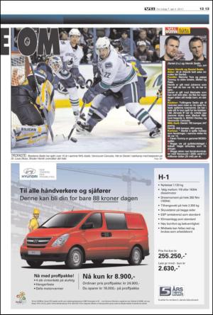 verdensgang_sporten-20110407_000_00_00_013.pdf