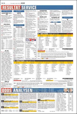 verdensgang_sporten-20110407_000_00_00_014.pdf