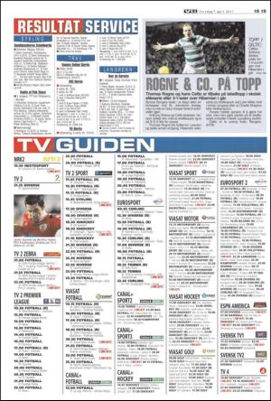 verdensgang_sporten-20110407_000_00_00_015.pdf