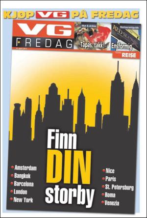 verdensgang_sporten-20110407_000_00_00_016.pdf