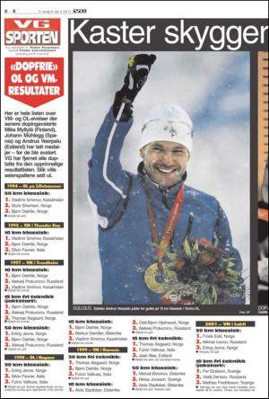 verdensgang_sporten-20110408_000_00_00_002.pdf