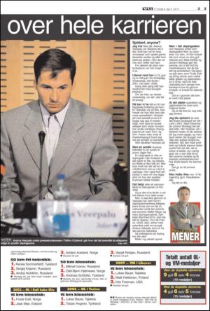 verdensgang_sporten-20110408_000_00_00_003.pdf