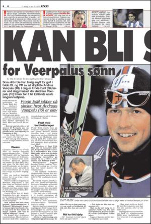 verdensgang_sporten-20110408_000_00_00_004.pdf