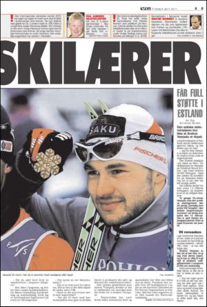 verdensgang_sporten-20110408_000_00_00_005.pdf