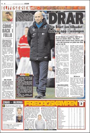 verdensgang_sporten-20110408_000_00_00_006.pdf