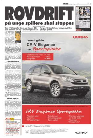 verdensgang_sporten-20110408_000_00_00_007.pdf