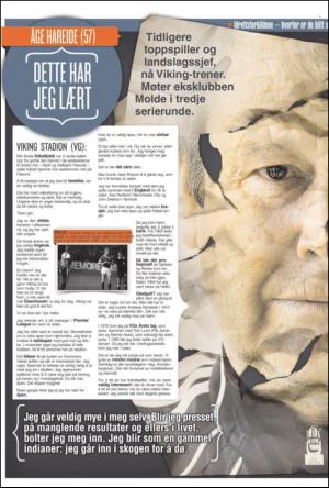 verdensgang_sporten-20110408_000_00_00_008.pdf