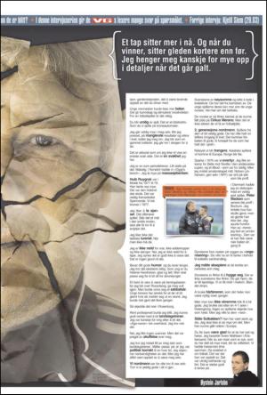 verdensgang_sporten-20110408_000_00_00_009.pdf