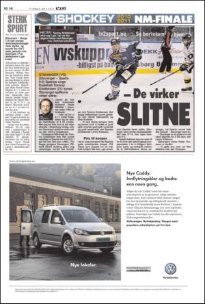 verdensgang_sporten-20110408_000_00_00_010.pdf