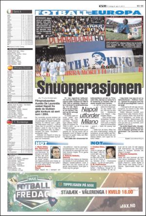 verdensgang_sporten-20110408_000_00_00_011.pdf