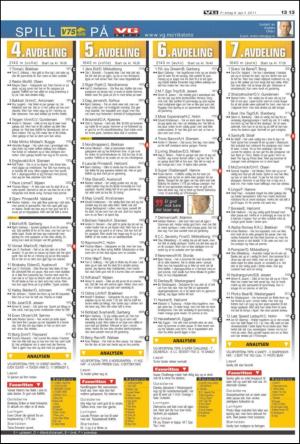 verdensgang_sporten-20110408_000_00_00_013.pdf