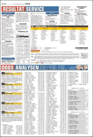 verdensgang_sporten-20110408_000_00_00_014.pdf