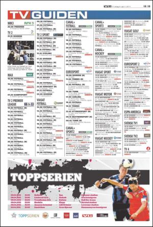 verdensgang_sporten-20110408_000_00_00_015.pdf