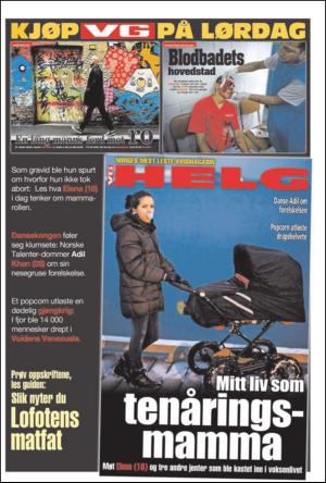 verdensgang_sporten-20110408_000_00_00_016.pdf