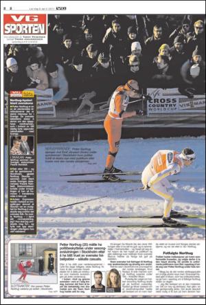 verdensgang_sporten-20110409_000_00_00_002.pdf