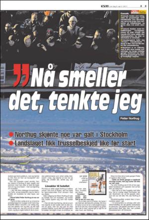 verdensgang_sporten-20110409_000_00_00_003.pdf