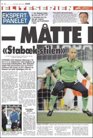 verdensgang_sporten-20110409_000_00_00_004.pdf