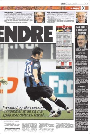 verdensgang_sporten-20110409_000_00_00_005.pdf