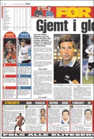 verdensgang_sporten-20110409_000_00_00_006.pdf