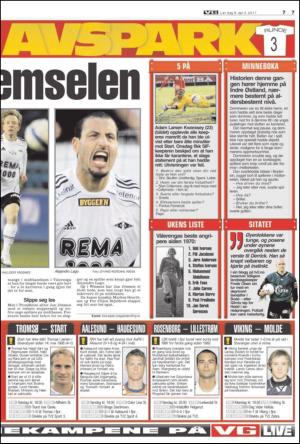 verdensgang_sporten-20110409_000_00_00_007.pdf