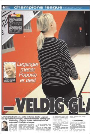 verdensgang_sporten-20110409_000_00_00_008.pdf