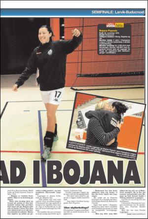 verdensgang_sporten-20110409_000_00_00_009.pdf