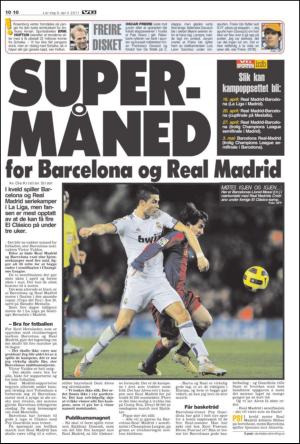 verdensgang_sporten-20110409_000_00_00_010.pdf