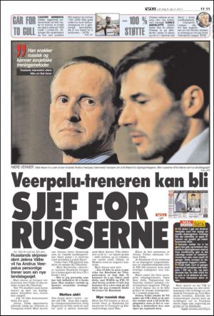 verdensgang_sporten-20110409_000_00_00_011.pdf