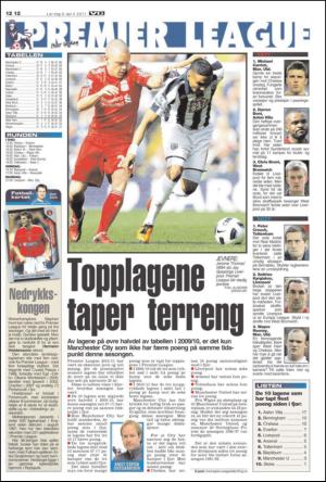 verdensgang_sporten-20110409_000_00_00_012.pdf