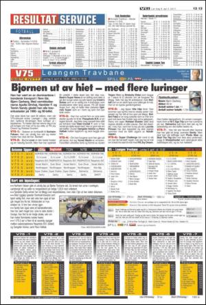 verdensgang_sporten-20110409_000_00_00_013.pdf