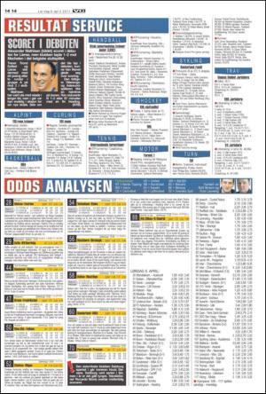 verdensgang_sporten-20110409_000_00_00_014.pdf